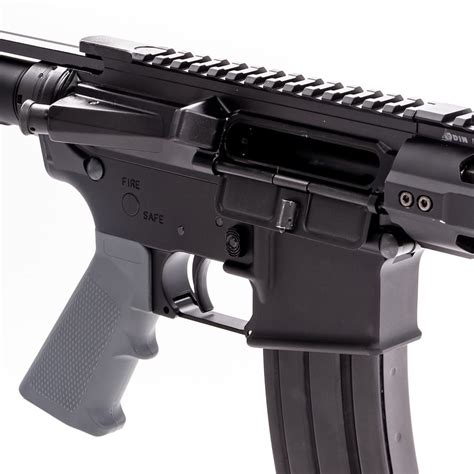 98 Add to Cart. . Palmetto state armory ffl email
